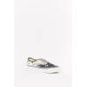 VANS OTW MULTI LX AUTHENTIC 44